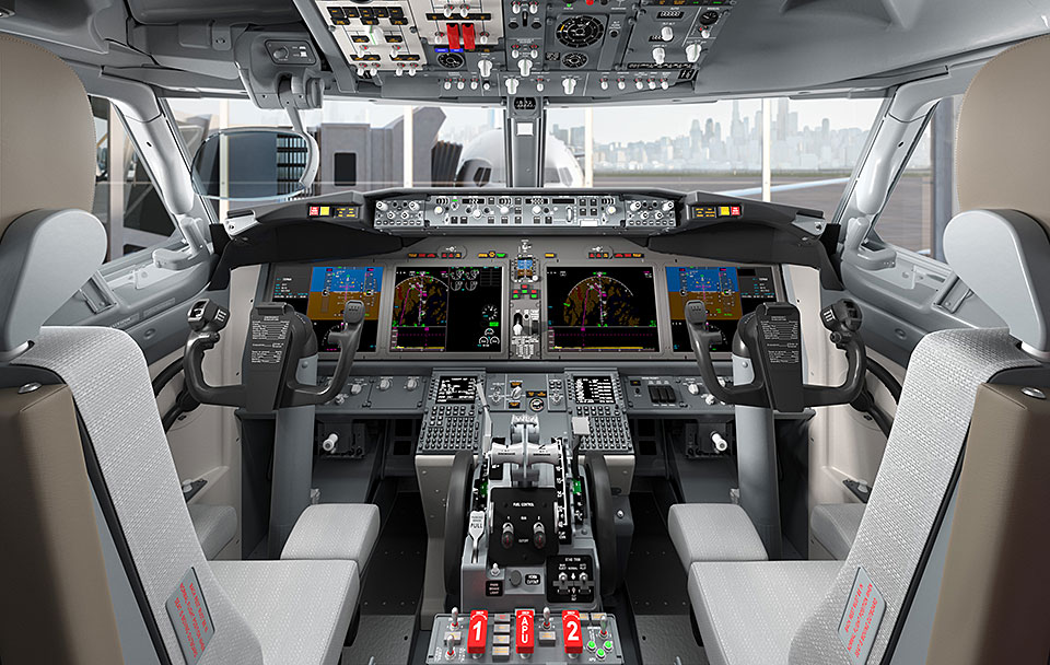 boeing737flightdesk