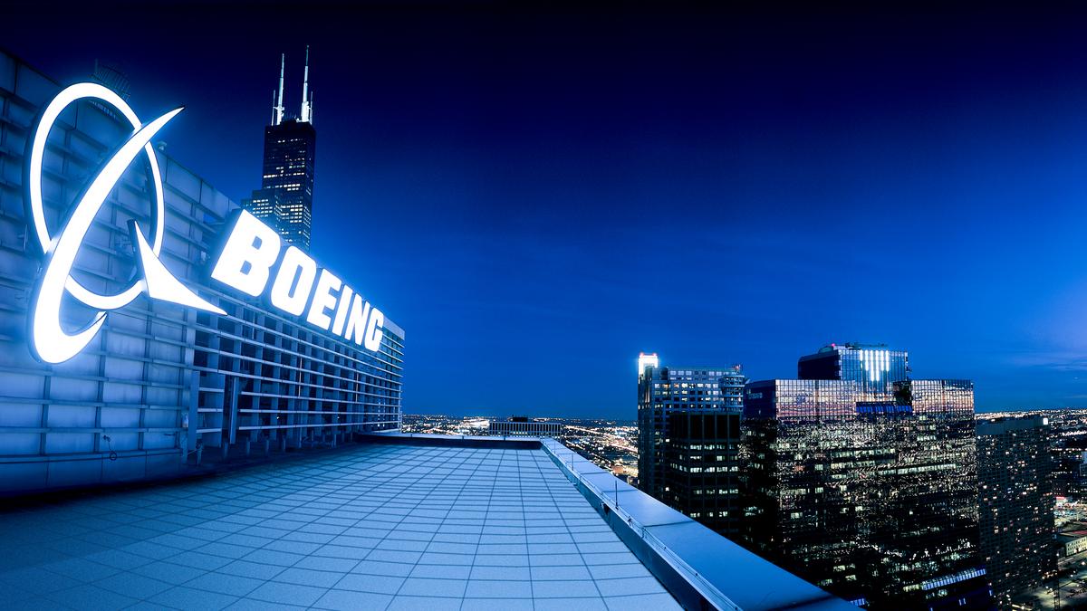 boeing image2